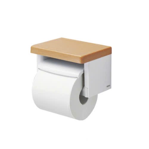 Lô giấy TOTO Nhật nội địa #MW | YH501FMR