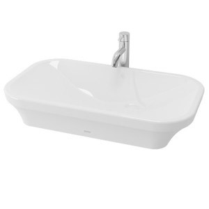 Chậu Lavabo TOTO LW631JW/F