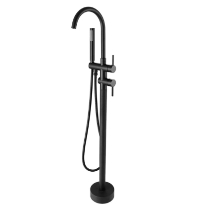 Vòi bồn tắm Mowoen ALIN-FB0001B