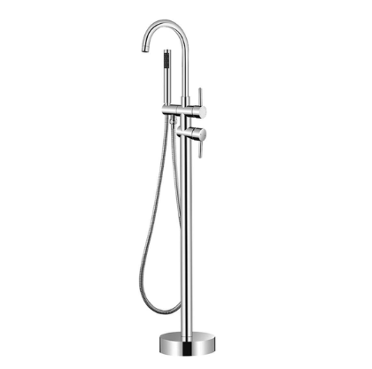 Vòi bồn tắm Mowoen ALIN-FB0001