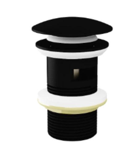 Bộ xả nhấn T6JV6#MB