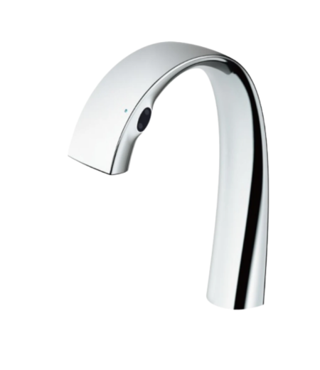 Vòi cảm ứng nhiệt độ Matsu TOTO TLP01701J