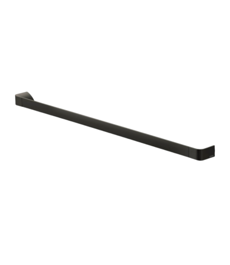 Thanh vắt khăn G YT902S6V#MBL