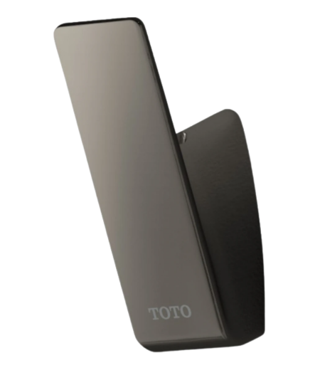 Móc áo G YRH902V#MBL