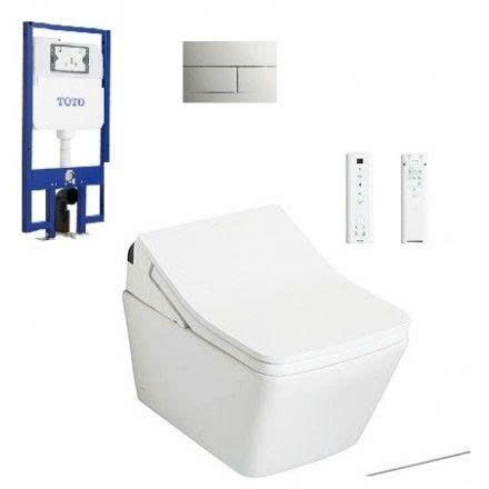 Bồn Cầu TOTO CW522EA/TCF796CZ/WH172AT/MB171M#SS