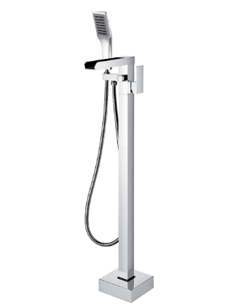 Vòi bồn tắm Mowoen CARROT FB0005