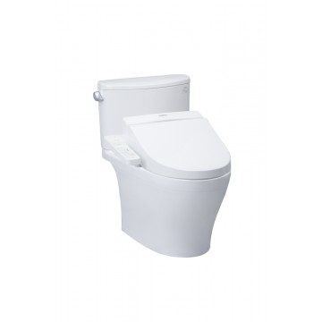 bàn cầu cs769dư7