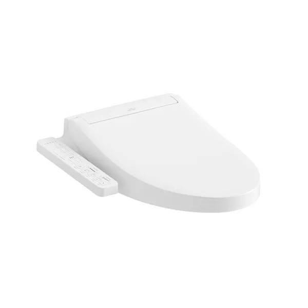 Nắp rửa điện tử WASHLET TCF23410AAA