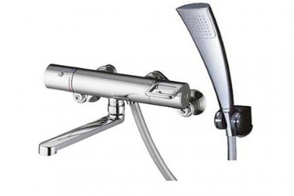 Sen nhiệt độ TOTO Nhật Bản TMGG40EW