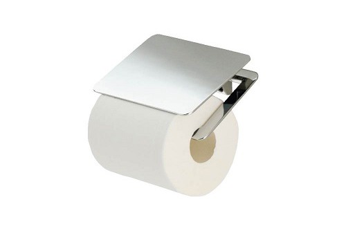 Lô giấy vệ sinh TOTO YH902