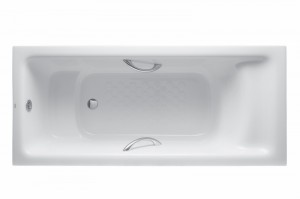 image1