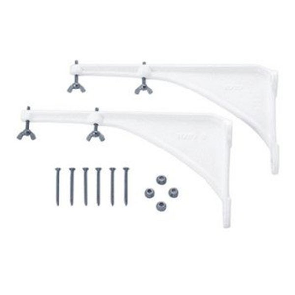 Bộ giá đỡ chậu âm bàn TL516GV