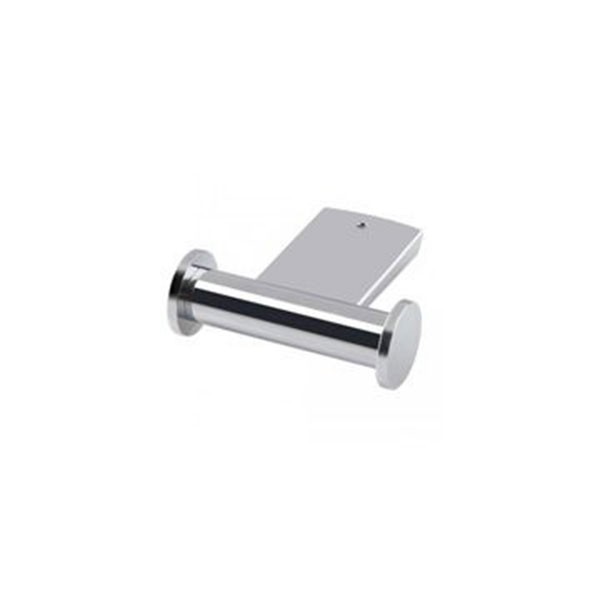 Móc áo TX704ARR