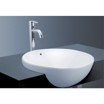 Chậu Lavabo TOTO LT 533R