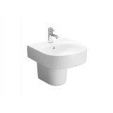 Chậu Lavabo TOTO LHT766CR
