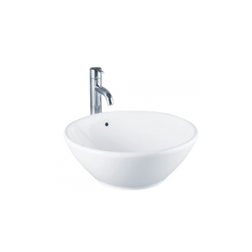 Chậu Lavabo TOTO LT523R