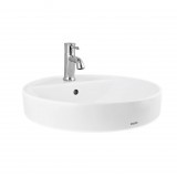 Chậu Lavabo TOTO LT700CTR