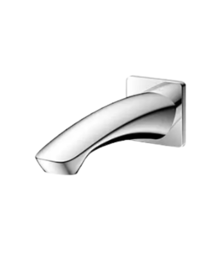 Vòi xả bồn GM TBG09001B 