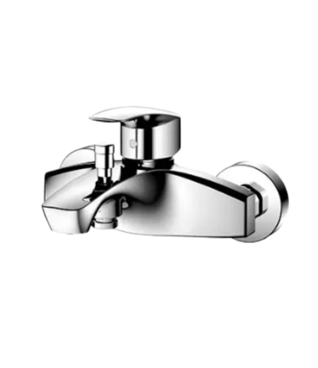 Van sen vòi nóng lạnh GM TBG09302VA 