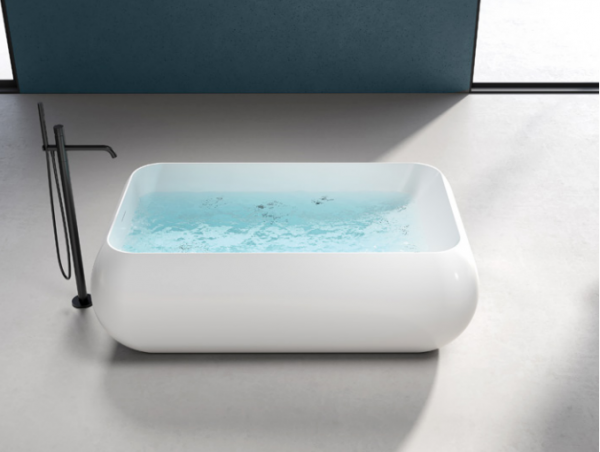 Bồn tắm Mowoen MW431BHB-180