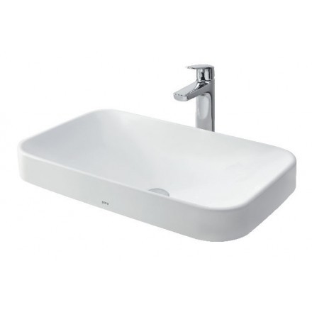 Chậu Lavabo TOTO 5716