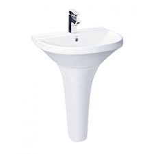 Chậu Lavabo TOTO 947