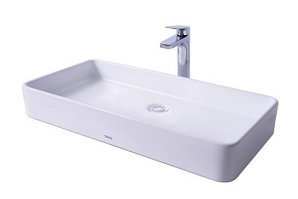 Chậu Lavabo TOTO LT953