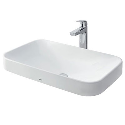 Chậu Lavabo TOTO 5615