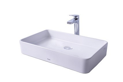 Chậu Lavabo TOTO LT952