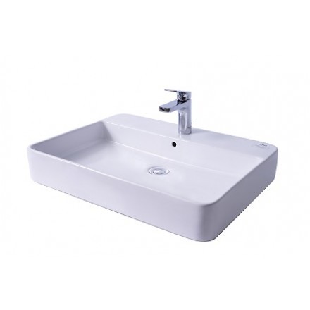 Chậu Lavabo TOTO LT951C