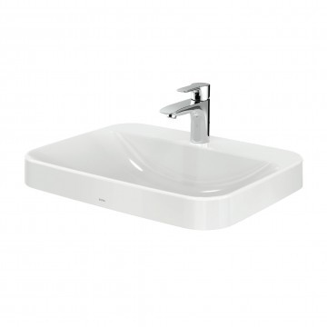 Chậu Lavabo TOTO 5616