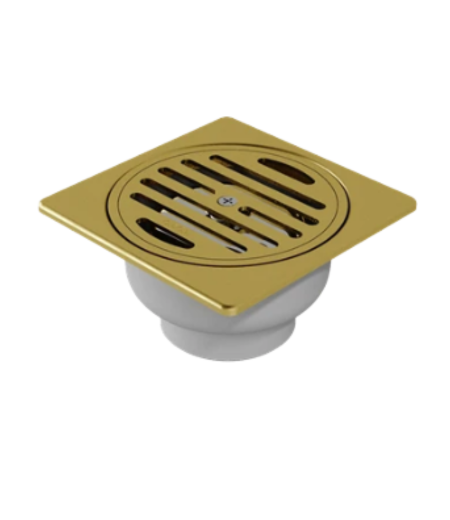 Ga thoát sàn TX1DB#BFG