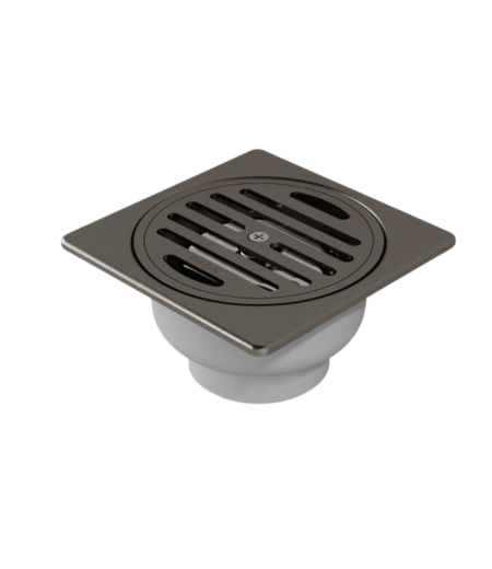 Ga thoát sàn TX1DB#BGP