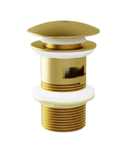 Bộ xả nhấn T6JV6#BFG