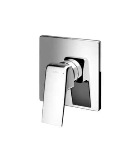 Van sen vòi âm tường GB TBG10303VA