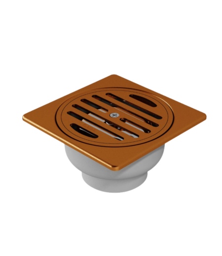 Ga thoát sàn TX1DB#BRG