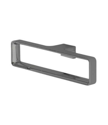 Vòng treo khăn G YTT902V#BGP