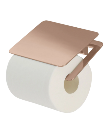 Lô giấy vệ sinh G YH902V#BRG