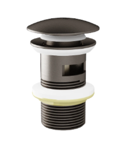 Bộ xả nhấn T6JV6#BGP