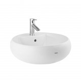 Chậu Lavabo TOTO LT367CR