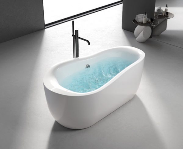 Bồn tắm ngâm Mowoen MW8246-170