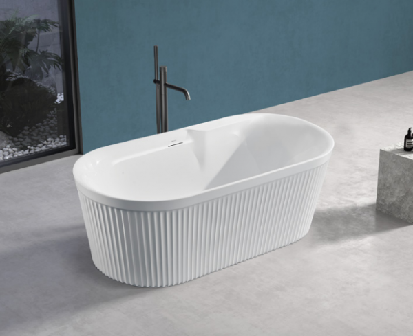 Bồn tắm ngâm Mowoen MW8266T-170