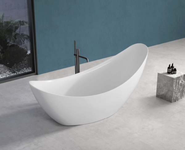 Bồn tắm ngâm Mowoen MW8220-200