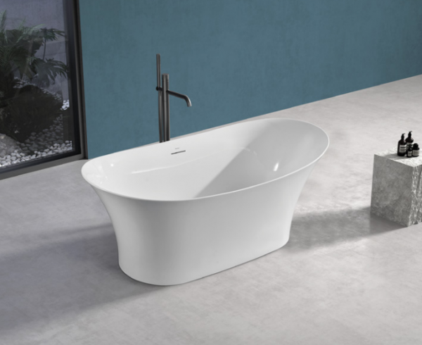 Bồn tắm ngâm Mowoen MW8245-170