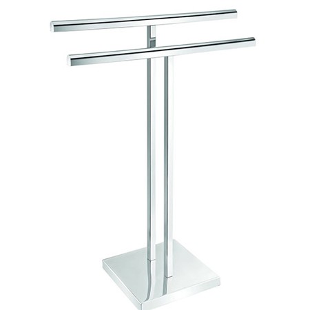 Vắt khăn cây EC5001  