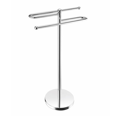 Vắt khăn tắm EC5002  