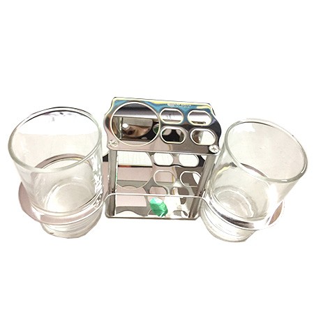 Giá để cốc  EC 6053  