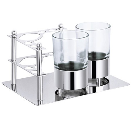Giá để cốc  EC6056 