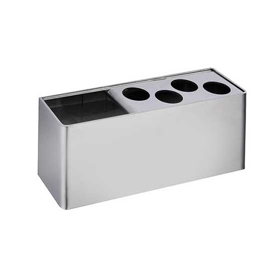 Giá để bàn chải EC 6054