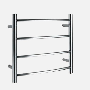 Vắt khăn giàn EC5003   